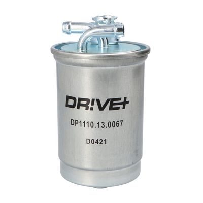 KRAFTSTOFFFILTER DR!VE+ DP1110130067 1