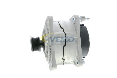 GENERATOR / ALTERNATOR VEMO V101338370 34