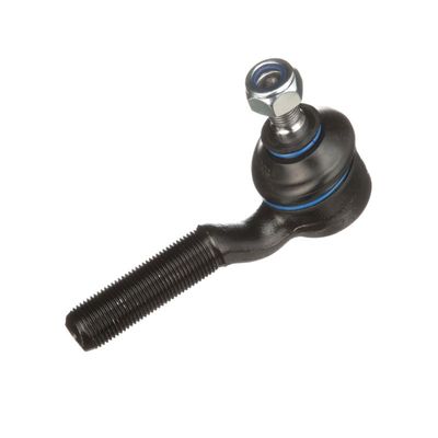 SPURSTANGENKOPF DELPHI TA1538 76