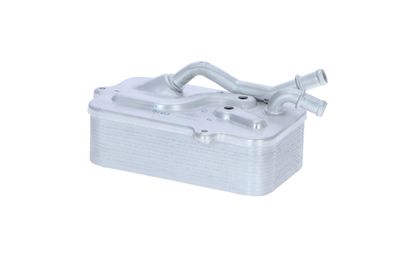 ÖLKüHLER AUTOMATIKGETRIEBE NRF 31268 7