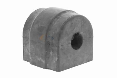 LAGERUNG STABILISATOR VAICO V203113 8