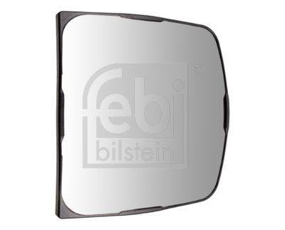 FEBI BILSTEIN Spiegelglas, Außenspiegel
