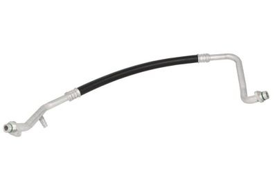 тръбопровод високо налягане, климатизация THERMOTEC KTT160457