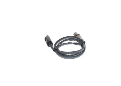 SONDA LAMBDA BOSCH 0258005335 17