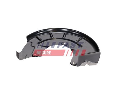 PROTECTIE STROPIRE DISC FRANA FAST FT02854 2