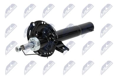 AMORTIZOR NTY AAU030 3