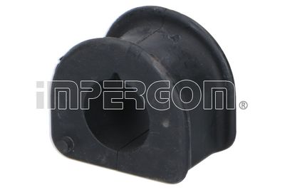 Držák, Příčný stabilizátor ORIGINAL IMPERIUM 34337