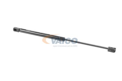 GASFEDER KOFFER-/LADERAUM VAICO V102082 16