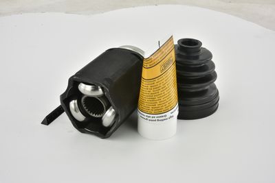 SET ARTICULATIE PLANETARA FEBEST 0411NA4WRH 18