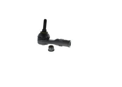 SET REPARATIE CAP DE BARA BOSCH KS00004013 5