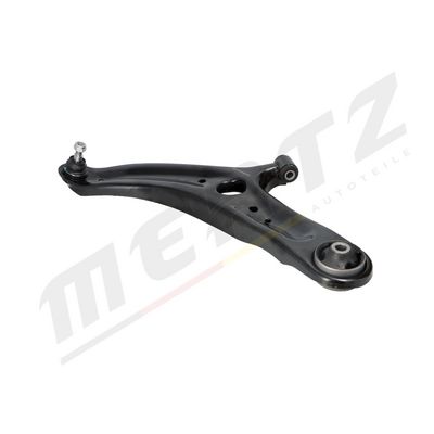 Rameno zavesenia kolies MERTZ M-S3130