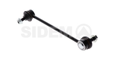 Vorschau Stange/Strebe, Stabilisator Ansicht 3