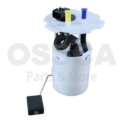 горивна помпа OSSCA 93848