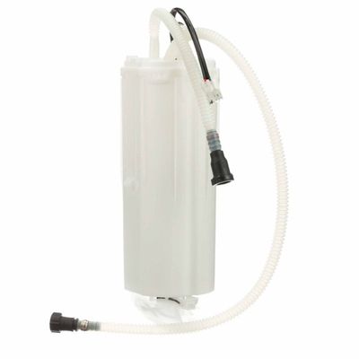 KRAFTSTOFFPUMPE DELPHI FE070312B1 11