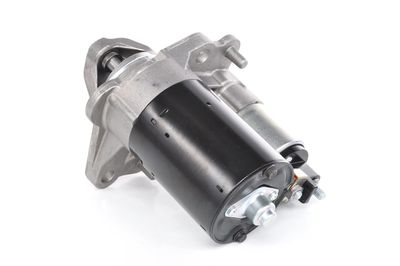 STARTER BOSCH 0001106027 8