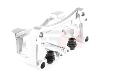 SUPORT ETRIER GH GH443286 12