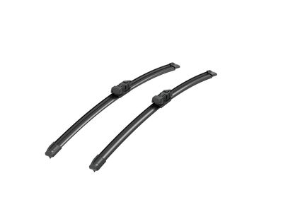 WISCHBLATT BOSCH 3397009051 30