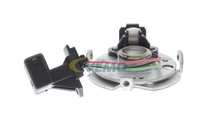 SENSOR ZüNDIMPULS VEMO V10721151 59