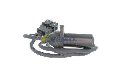 IMPULSGEBER KURBELWELLE VEMO V24720005 43