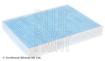 Kabinový filter BLUE PRINT ADBP250166