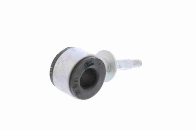 STANGE/STREBE STABILISATOR VAICO V107250 4