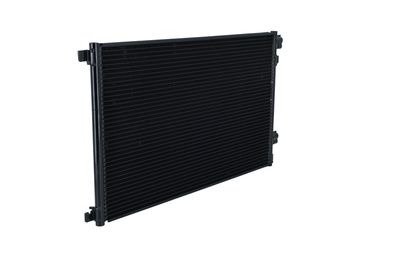 CONDENSATOR CLIMATIZARE NRF 35449 22