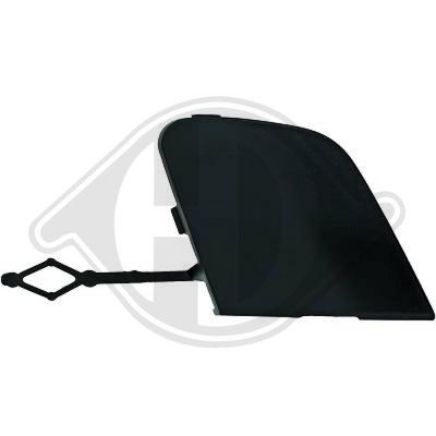 CAPAC CARLIG REMORCARE