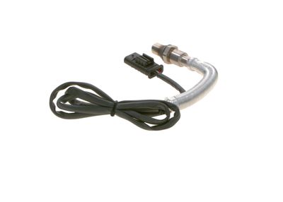 SONDA LAMBDA BOSCH 0281004638 14