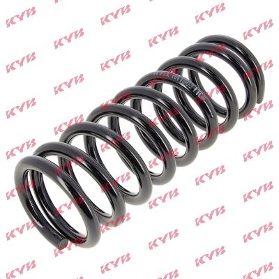 ARC SPIRAL KYB RA1903 1