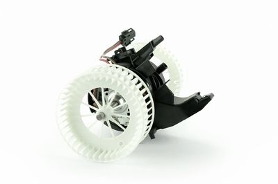 INNENRAUMGEBLäSE NISSENS 87117 8