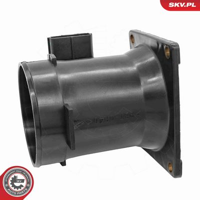 SENZOR DEBIT AER ESEN SKV 07SKV320 2