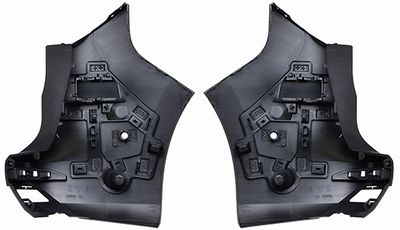 STOßFäNGER PHIRA KN21383 1