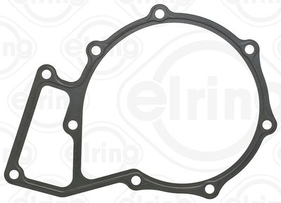 ELRING 804.260 ELRING 804.260