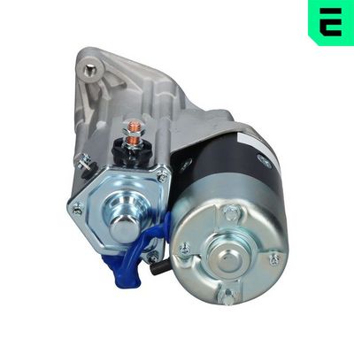 STARTER ERA 221040R 1