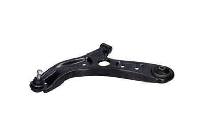 BRAT SUSPENSIE ROATA Kavo Parts SCA12016 25