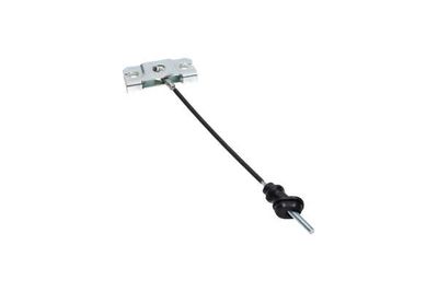CABLU FRANA DE PARCARE Kavo Parts BHC5707 20