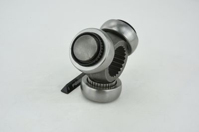 TRIPODA CARDAN FEBEST 2216SPA 19