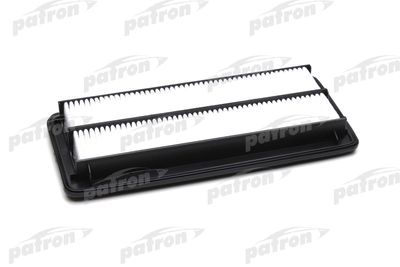 PF1689 PATRON Воздушный фильтр