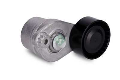 Intinzator curea, curea distributie INA 534 0714 10