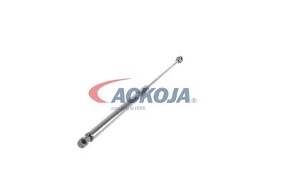 AMORTIZOR PORTBAGAJ ACKOJA A520098 52