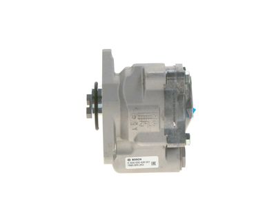 Hydraulpump, styrsystem BOSCH K S00 000 426 för MERCEDES-BENZ