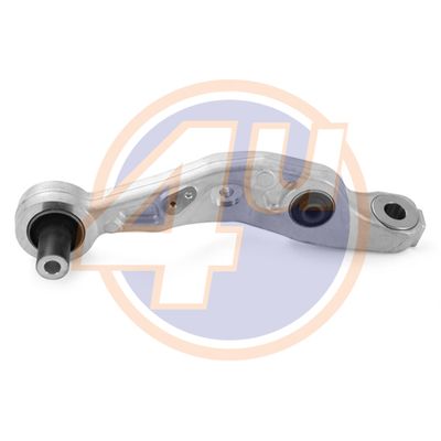 Рычаг независимой подвески колеса, подвеска колеса 4u LX-D-05887 для LEXUS LS