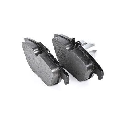 BREMSBELAGSATZ SCHEIBENBREMSE DELPHI LP2029 20