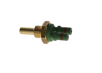 SENSOR KüHLMITTELTEMPERATUR BOSCH 0280130044 13