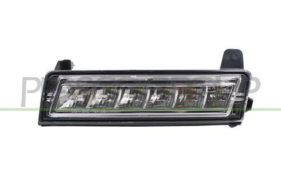 BLINKLEUCHTE PRASCO ME8624024