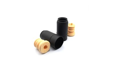 CHIT PROTECTIE PRAF AMORTIZOR SKF VKDP43827T 13