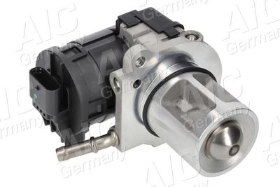 SUPAPA EGR AIC 70362 2