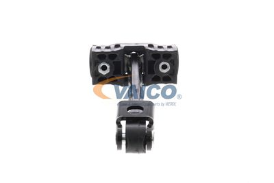 FIXARE USA VAICO V106694 47