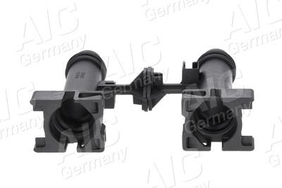 SUPAPA CONTROL AGENT FRIGORIFIC AIC 58306 2