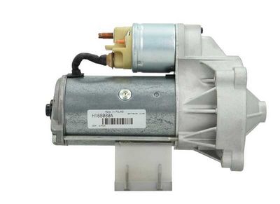 STARTER BV PSH 220515103500 3